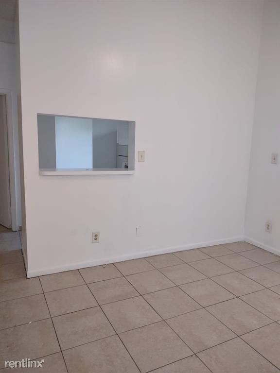 Foto del edificio - 2 br, 2 bath House - 601 Cypress Lake Blvd H