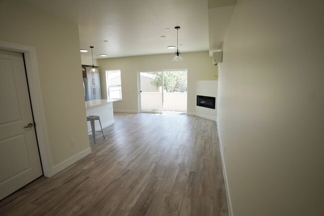 Building Photo - 3580 W 66th Ave