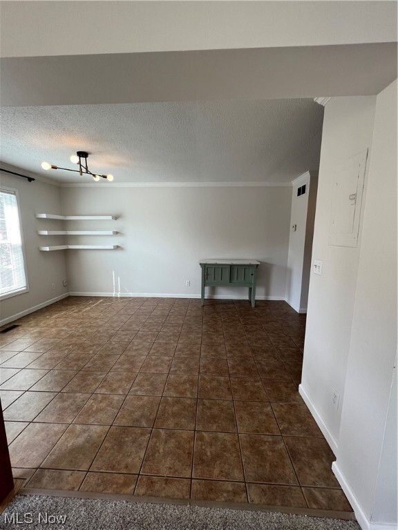 Foto del edificio - 1344 Hibbard Dr