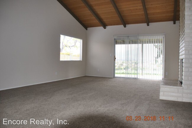 Building Photo - 3725 Country Trails