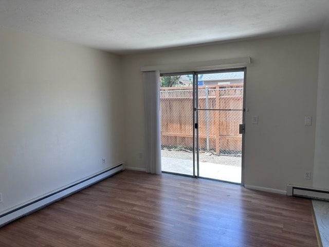 Building Photo - 343 SE 81st Ave