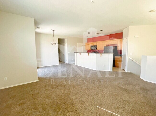 Foto del edificio - 1417 N 80th Ln