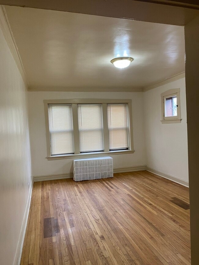 Foto del edificio - 8301 S Peoria St