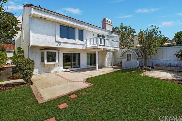Primary Photo - 24672 Mendocino Ct