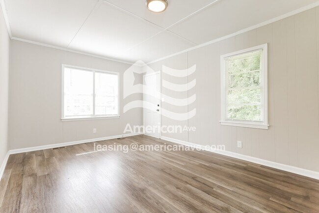 Foto del edificio - 3020 16th Ave SW