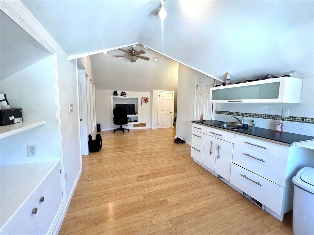 Foto principal - 41 Woodward Ave