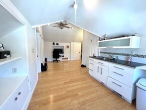 Building Photo - 41 Woodward Ave