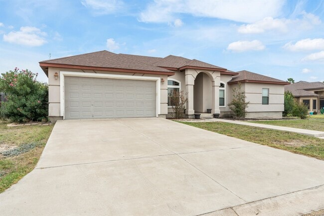 Building Photo - 104 Running Bear Trail