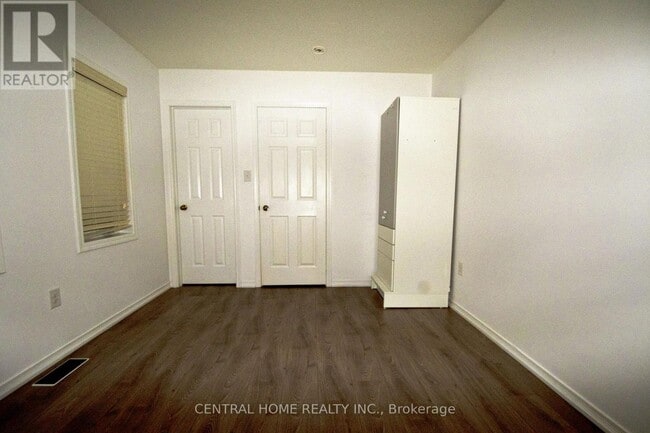 Building Photo - 25 Camilleri Rd