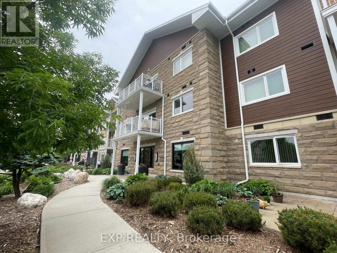 Primary Photo - 250-A250 Miguel St