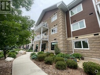 Building Photo - 250-A250 Miguel St