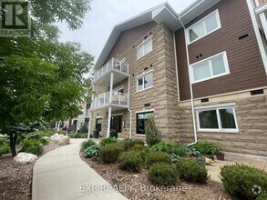Building Photo - 250-A250 Miguel St