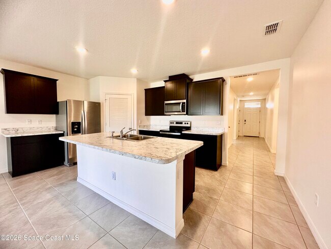 Foto del edificio - 919 Trinity St