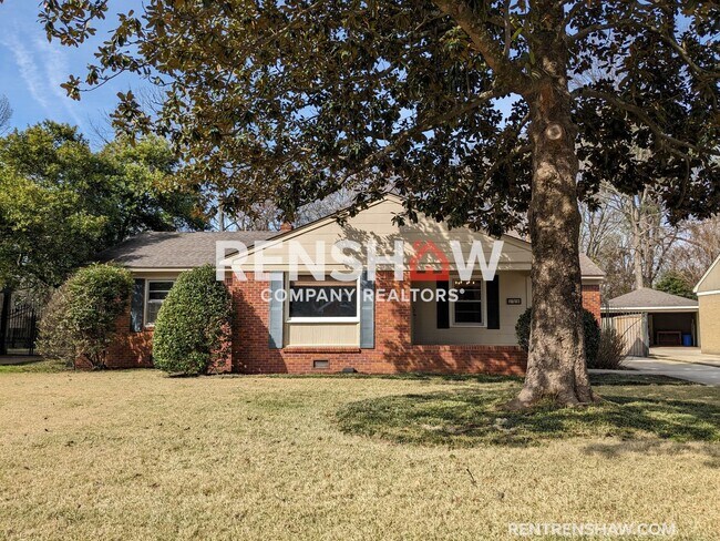 Building Photo - Luxury - 3 Bed / 2 bath Property - Normand...