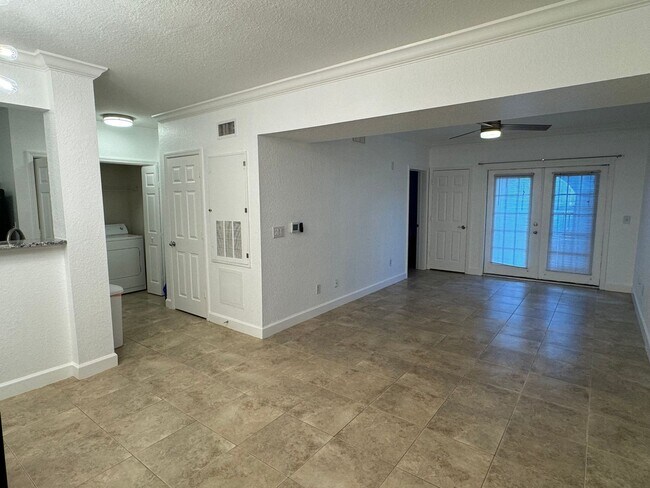 Building Photo - COMING AVAILABLE IN JULY! The Grande Downt...