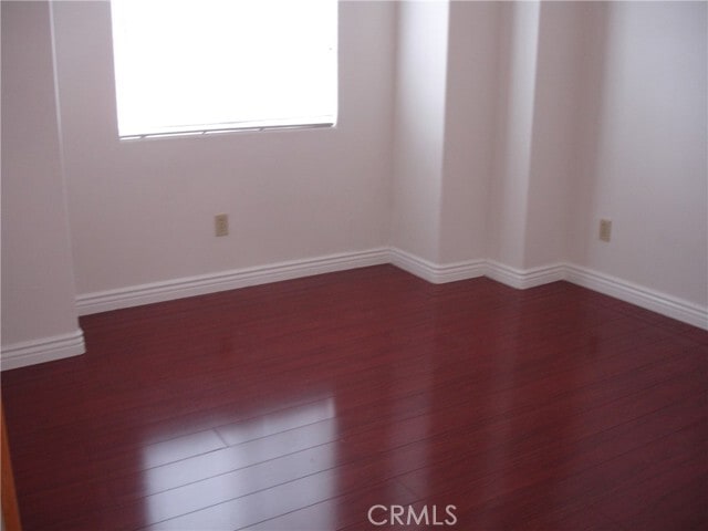 Building Photo - 301 Lampman Way