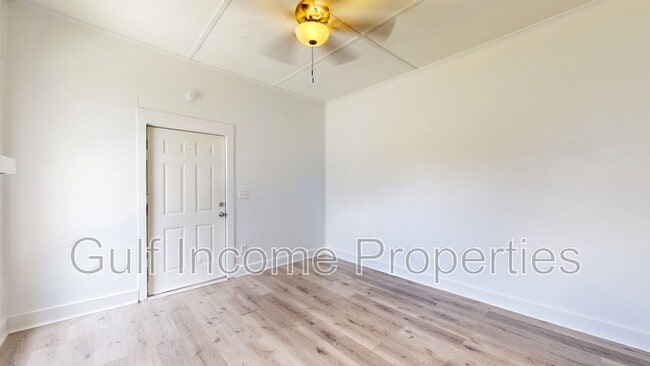 Foto del edificio - 1510 10th St W