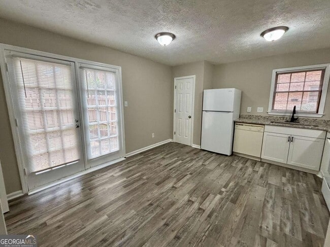 Building Photo - 1584 Pirkle Rd