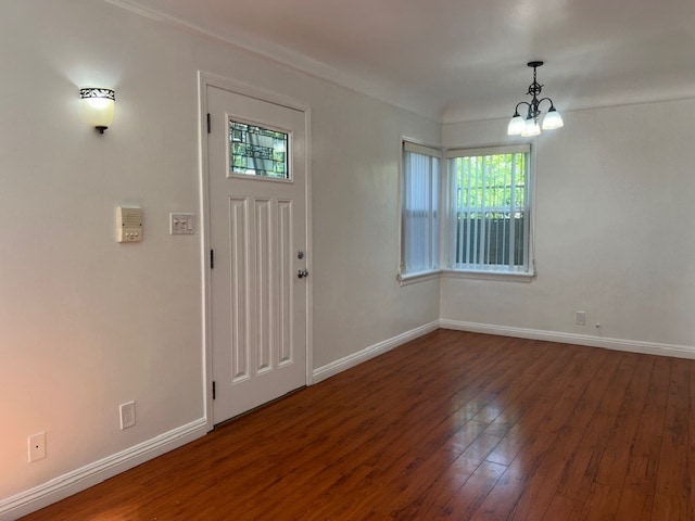 Foto del edificio - 11123 Morrison St