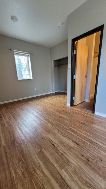 Foto del edificio - 3535 Shanly St