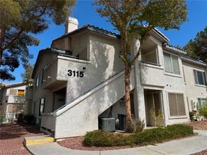 Building Photo - 3115 Casey Dr