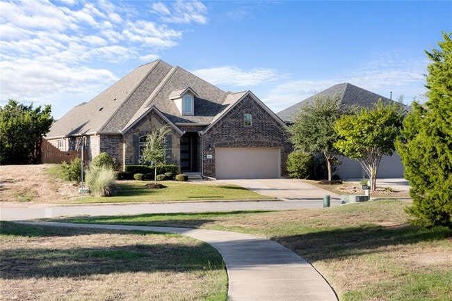 Building Photo - 18609 Rio Chama Ln