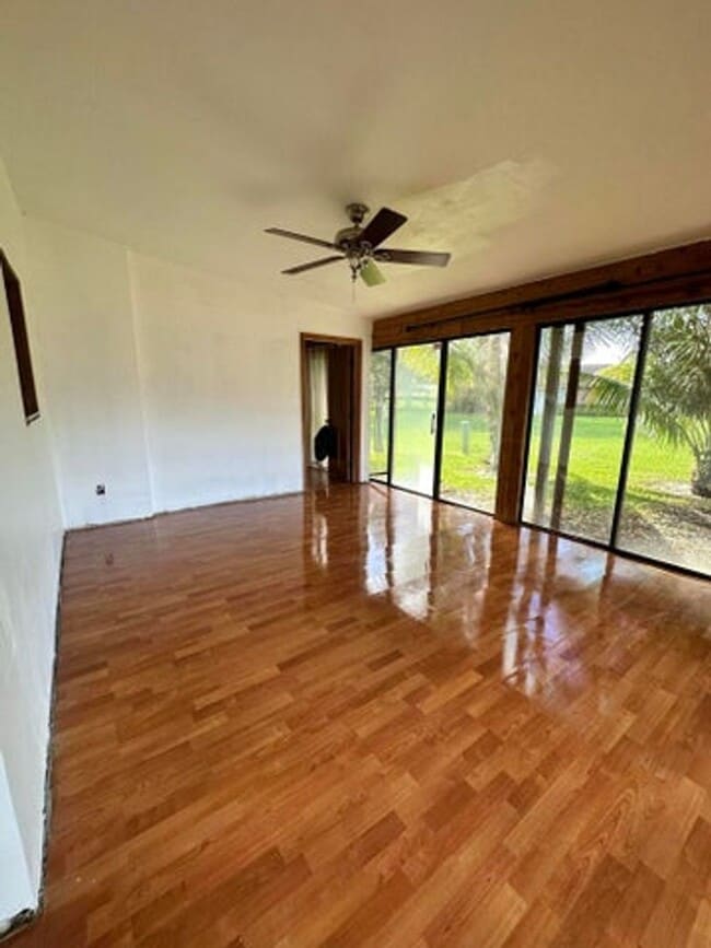 Building Photo - 22291 Woodspring Dr