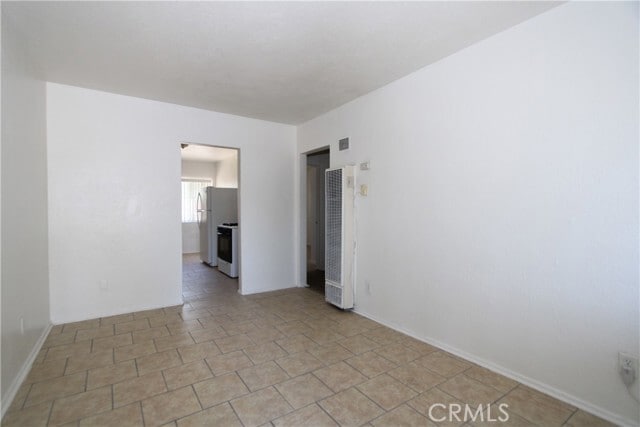 Building Photo - 26098 10th St