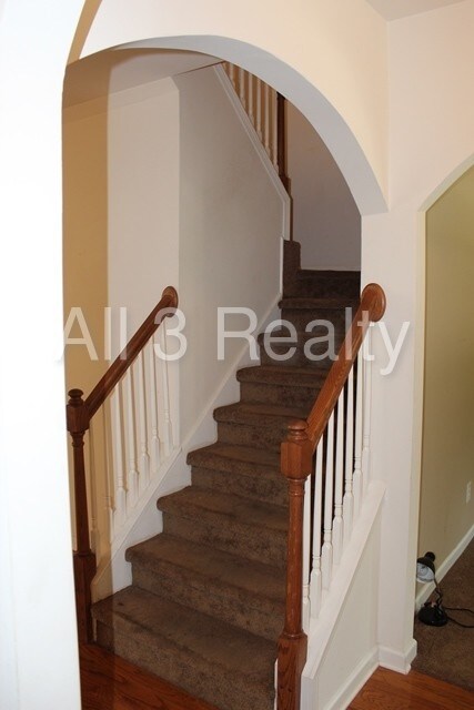 Building Photo - 116 Wellbrook Ct NE