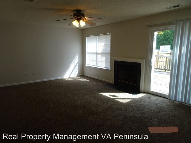 Building Photo - 3 br, 2 bath House - 335 Circuit Lane