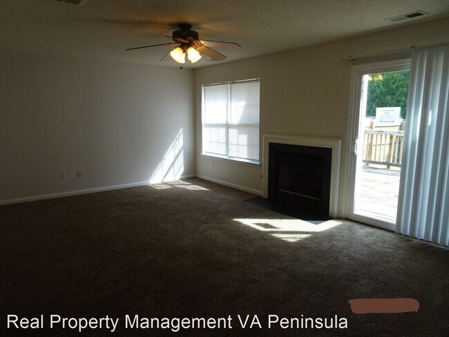 Foto del edificio - 3 br, 2 bath House - 335 Circuit Lane