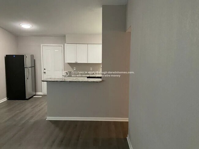 Building Photo - 4127 E Xyler St