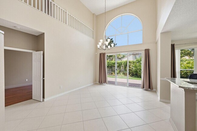 Foto del edificio - 18474 Old Princeton Ln