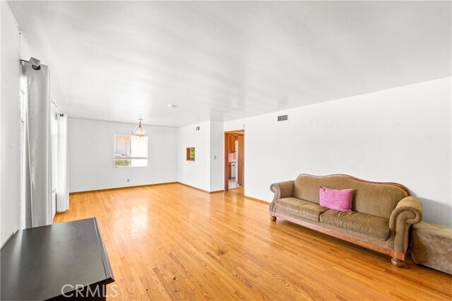 Building Photo - 454 N Shattuck Pl