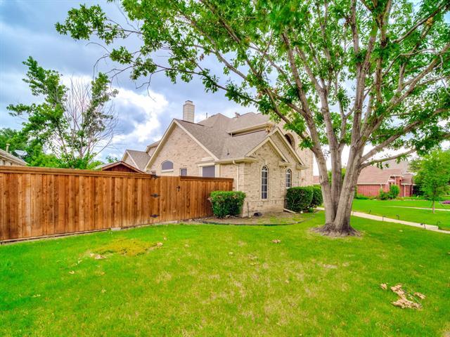 Building Photo - 1832 Andress Dr