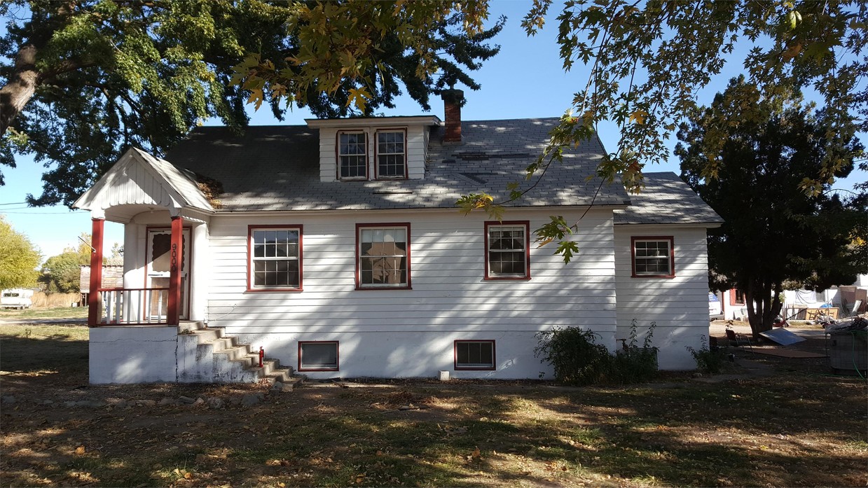 Primary Photo - 9000 W State St
