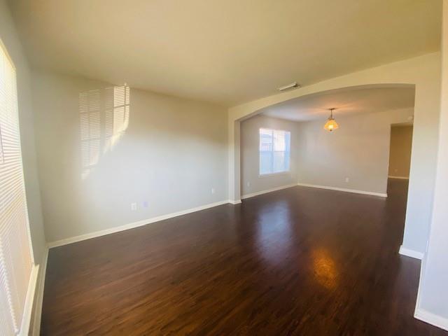 Foto del edificio - 6810 Eagle Ridge Dr