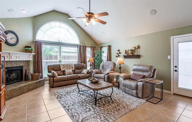 Foto del edificio - 2436 Foxwood Ln