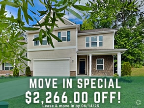 Building Photo - 3801 Sapphire Ridge Ct