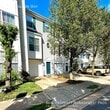 Primary Photo - 2 Bedroom Townhome near I-66!