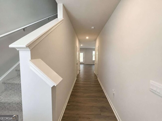 Building Photo - 14 Silverbell Ln NW