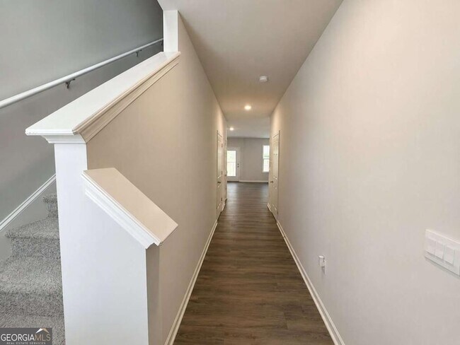 Foto del edificio - 14 Silverbell Ln NW