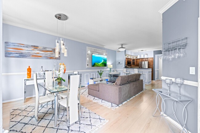 Foto del edificio - 802 W Windward Way