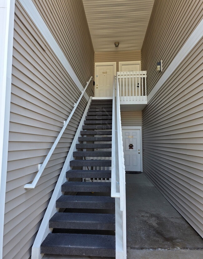 Building Photo - 8130 Autumn Woods Tr