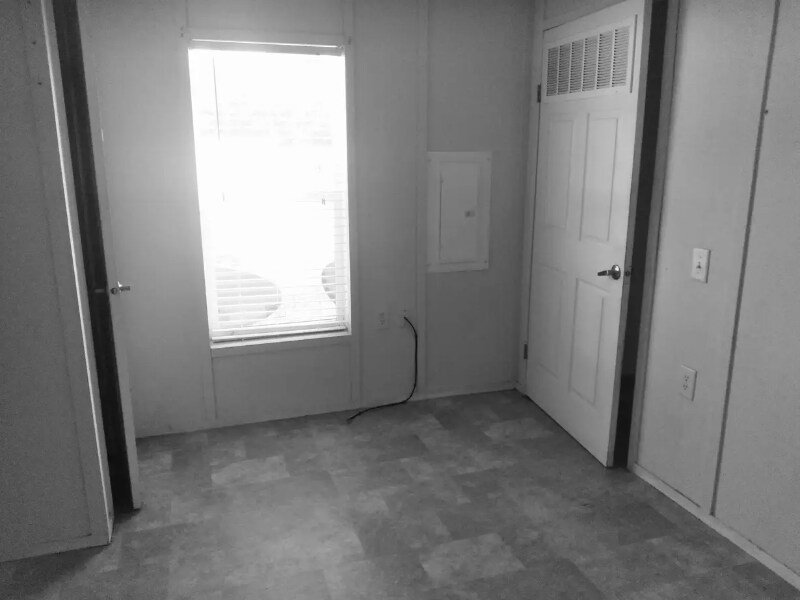 Foto del edificio - 300 W Rabbit Cove Rd