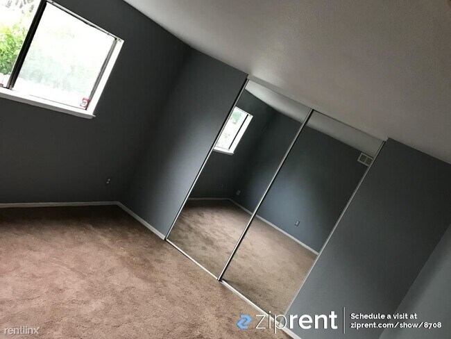 Building Photo - 2 br, 1 bath House - 608 Virginia St, Vall...