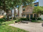 Primary Photo - Updated Townhome in the Heart of Lakewood