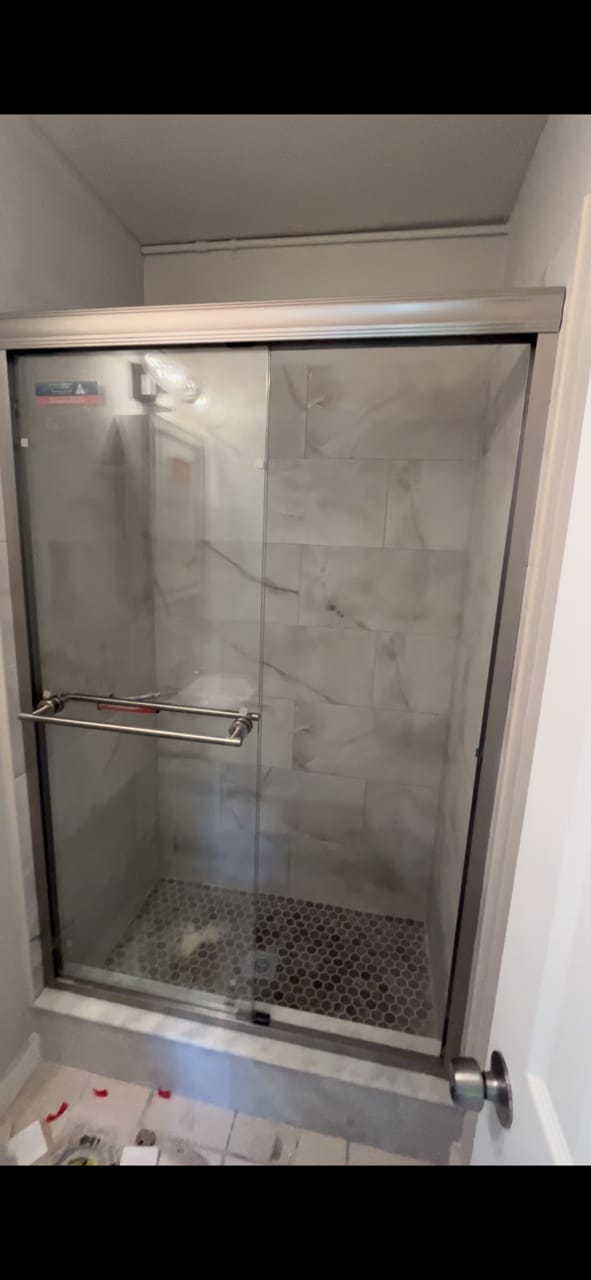 Building Photo - 474 Church St