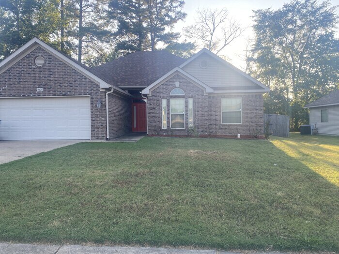 Foto principal - 5429 William Ln