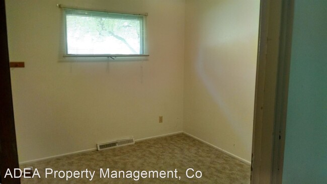 Foto del edificio - 5 br, 2 bath House - 136 Cohosset